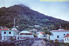 Saba