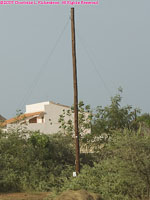 antenna