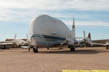 Super Guppy