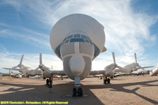 Super Guppy