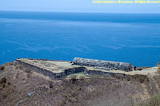 fort
