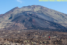 El Teide