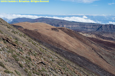 lava slope