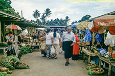 market