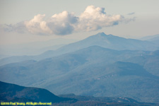 Green Mountains