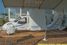 flying car