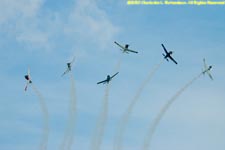 formation