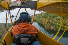 Housatonic River