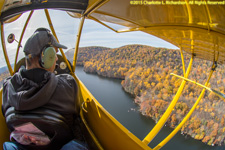 Candlewood Lake