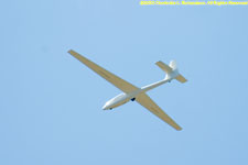 glider
