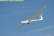 glider