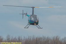 approach