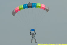 single jumper