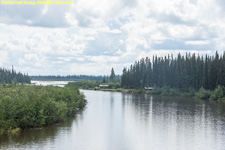 Chena River