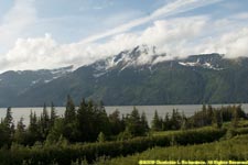 Turnagain Arm