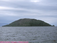 Round Island