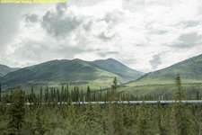 pipeline