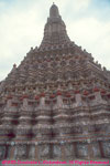 Wat Arun