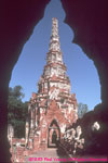 chedi