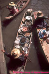 seafood vendor