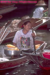 corn-on-the-cob vendor